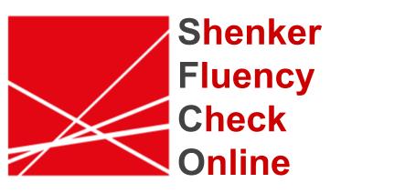 shenker logo